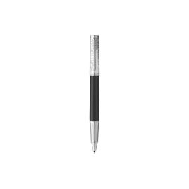 Parker Rollerball Ingenuity F Legacy of Flight - FRI-GX47-002H8M