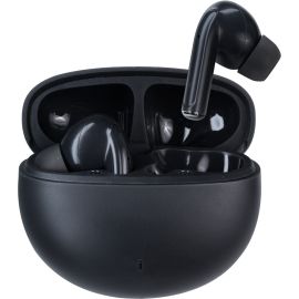 BOOMPODS Echowave ANC (310427) - FRI-HN64-000HS5
