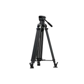 Smallrig Stativ FSD18 FreeSpeed Kohlefaser Heavy-Duty - FRI-GX47-0026MG
