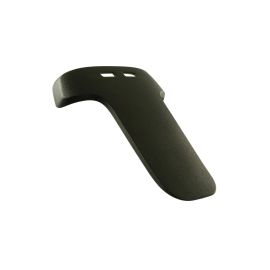 Gigaset Gürtelclip zu E630 - FRI-GX47-002CKS