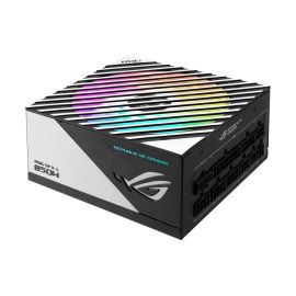 ASUS ROG Netzteil Loki SFX-L 850 W - FRI-GX47-001Q5N