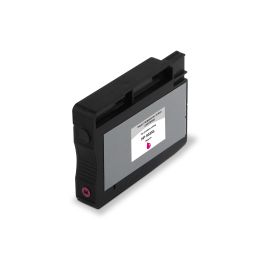 Generic Ink Tinte für HP CN055AE Nr. 933 XL M Magenta - FRI-GX47-0046VC
