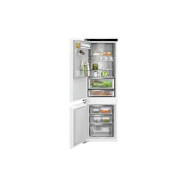 Electrolux Einbau-Kühl-Gefrierkombination IK2540BZL Links/Wechselbar - FRI-GX47-006297