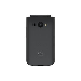 TCL Onetouch 4043 4G mit Cradle - FRI-GX47-000HGJ