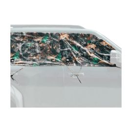 Smallrig Vorhangsatz für die rechte Fahrzeugseite vorne und hinten - FRI-GX47-002JKP