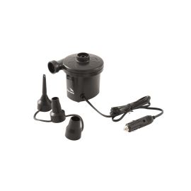 Easy Camp Luftpumpe El Nino 12 V - FRI-GX47-005JVK