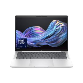 HP EliteBook X G1i Next Gen AI PC B66Q0ES Sure View 5 - FRI-GX47-007HC6