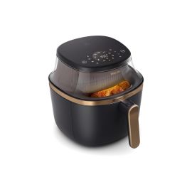 Philips Heissluft-Fritteuse NA332/09 6.2 l - FRI-GX47-001EM8