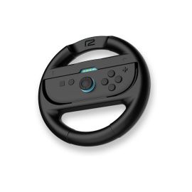 GAME Nintendo Switch 2 - Joycon-Räder - FRI-GX47-0048ED