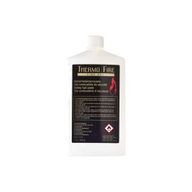 Nouvel Brennpaste Thermo Fire 1L 1 Stück - FRI-GX47-000481
