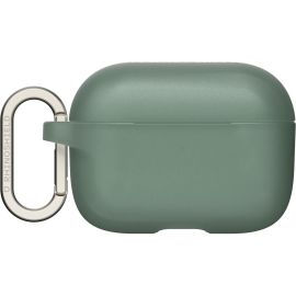 Rhinoshield Transportcase AirPods Pro Sage Green - FRI-GX47-002E35