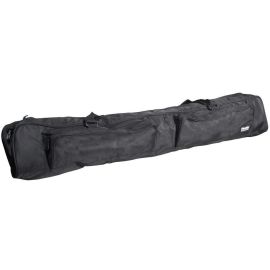 Phottix Universaltasche Gear Bag 120 cm - FRI-GX47-002ZCJ