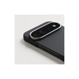 PITAKA Edge Case Mobiltelefon Back Cover - FRI-GX47-007PSQ