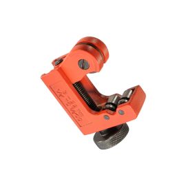 CFH Rohrabschneider Ø 3 - 22 mm - FRI-GX47-0051TJ
