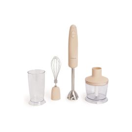 Create Stabmixer Fullmix Retro Sand - FRI-GX47-003T40