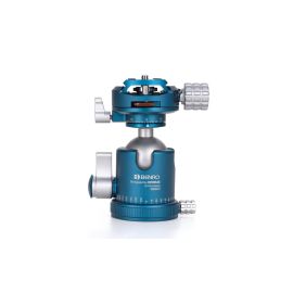 Benro NBBH3 Novoflex Kugelkopf Medium - FRI-GX47-006T4Y