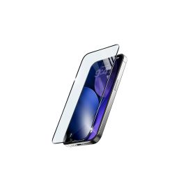Cellular Line Bildschirmfolie Bildschirmfolie (XTRGLASIPH18PROK) - FRI-GX47-007C9W