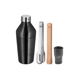 WMF Drink Mixer Set Baric 4-teilig - FRI-GX47-003NCH