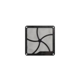SilverStone SST-FF141 14 cm - FRI-GX47-003272