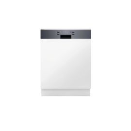 Electrolux Einbaugeschirrspüler GA60GLISCN Integrierbar - FRI-GX47-0064HM