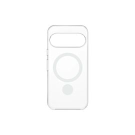 Google Pixelsnap Pixel 11 (GA11713-WW) - FRI-GX47-007RTK