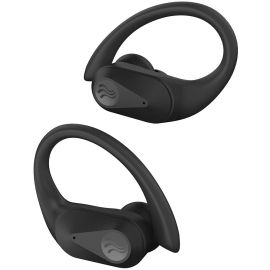 BOOMPODS Sportpods Ocean (310441) - FRI-HN64-000HSH