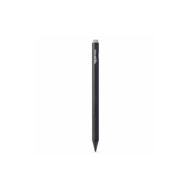 Kobo Eingabestift Stylus 2 Schwarz - FRI-GX47-00251G