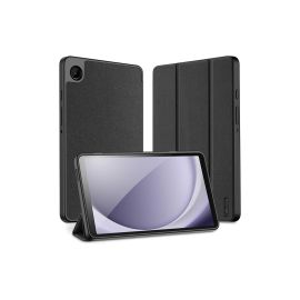 Nevox Tablet Book Cover Vario Series Galaxy Tab A9/A11 - FRI-GX47-003G2E