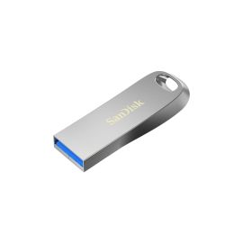 SANDISK USB-Stick Ultra Luxe USB 3.1 128 GB - FRI-GX47-002DEM