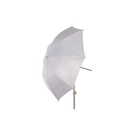 Dörr Reflektor Universal Schirm Ø110 - FRI-GX47-006KND