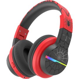 ICLEVER Kids Bluetooth Headphones (310050) - FRI-HN64-000HH8