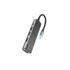 onit USB-C-Multiadapter - FRI-GX47-00139J