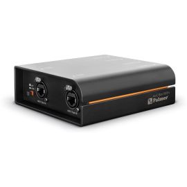 Palmer Audio-Adapter AoC Box XLRm RJ45 - XLR 3 Pole, male - FRI-GX47-005KXQ