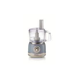 Ariete Food Processor ARI-1781-BL Blau - FRI-GX47-0048X3