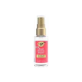 OGX Haaröl Bond Repair 3in1 Oil Mist 50 ml - FRI-GX47-00656Z
