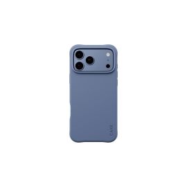 CARE Samba MS iPhone 18 Pro Max Schutzhülle FiberCommerce - FRI-GX47-007D6F