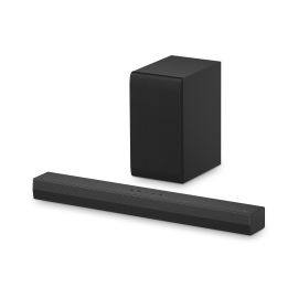 LG Soundbar DS40T - FRI-GX47-0005FT