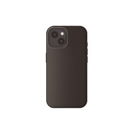 4smarts Back Cover Silicone Cupertino UltiMag iPhone 15 Plus - FRI-GX47-000TT8