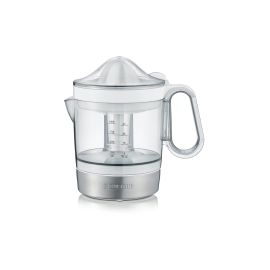 Severin Zitruspresse CP 3535 Weiss - FRI-GX47-004HK6