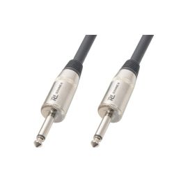 PD Connex Lautsprecherkabel CX29-15 15 m - FRI-GX47-002173