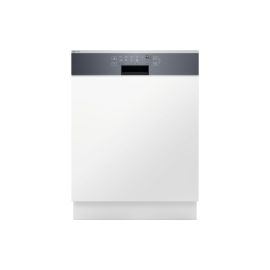 Electrolux Einbaugeschirrspüler GA60SLICCN Integrierbar - FRI-GX47-0054DG