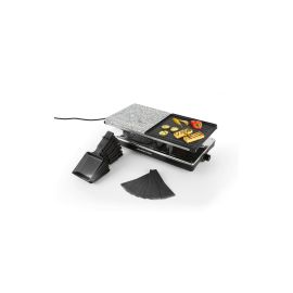 GOURMETmaxx Raclette-Grill 8 Personen - FRI-GX47-0003A9
