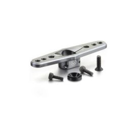 Absima Aluminium Doppel Servo Horn 25Z - FRI-GX47-0043E1