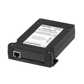 NETIO PDU PowerCable 2PZ 2x 230 V geschaltet - FRI-GX47-0018J9