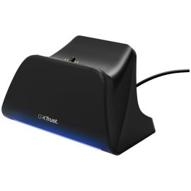 Trust GXT255 PS5 Charging Dock - FRI-GX47-0039ZR