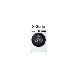 LG HPWD116A Links - FRI-GX47-007606