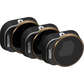 PolarPro ND Filter Vivid Collection DJI Mini 4 Pro - FRI-GX47-001T3X