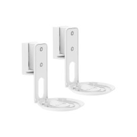 My Wall HS40WL Weiss - FRI-GX47-0066TZ