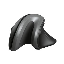 Trust Ergonomische Maus Verro Funk - FRI-GX47-006FPB