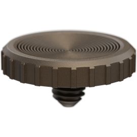 PolarPro Shutter Button (SFT-SHUTTER-BRNZ) - FRI-GX47-003TQT